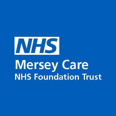 blood test drop in liverpool|www.merseycare.nhs.uk my blood test.